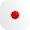 Red Dot APK