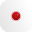 Red Dot APK