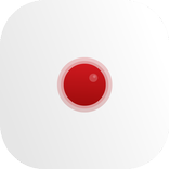 Red Dot