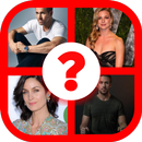 My Guess Canadian Celebrities APK