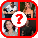 My Guess Canadian Celebrities