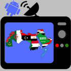 Arab Channel mag icon