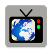 Arabic TV channels guide