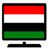 Orient Channels APK