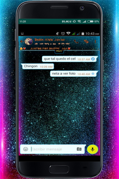 WA Warna Transparan Mod for Android - APK Download WA Warna Transparan Mod for Android - APK Download