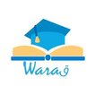 wara8