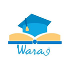 wara8 أيقونة