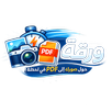 APK Waraqa