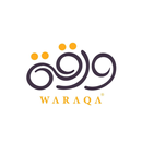 Waraqa | ورقة APK