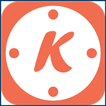 Guide for Kinemaster Pro Video editing 2020 New