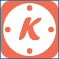 Guide for Kinemaster Pro Video editing 2020 New