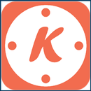 Guide for Kinemaster Pro Video editing 2020 New APK