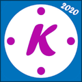 New Hint Kinemaster Editing Video Pro Lite Version