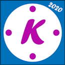 New Hint Kinemaster Editing Video Pro Lite Version APK