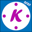 New Hint Kinemaster Editing Video Pro Lite Version