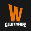 Warburtons Gluten Free