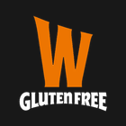 Warburtons Gluten Free-icoon
