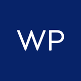 Warby Parker APK