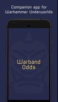 پوستر Warband Odds