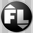 FlightLog иконка