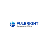 WARC Fulbright