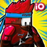 The One Survive Fight.iO