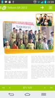 Telkom SR 2012 (Bahasa) স্ক্রিনশট 2