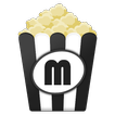 MovPlex BoxOffice icon