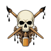 warcolours codex icon
