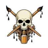 warcolours codex