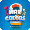 War Colors 2 APK