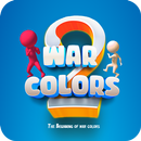 War Colors 2 APK