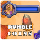 Coins for WarCraft Rumble APK