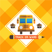 Track Ur Ward icon