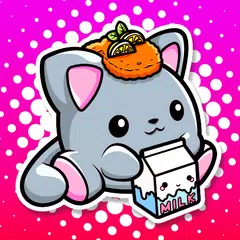 My Smooshy Mushy - Cute Pets APK 下載