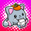 My Smooshy Mushy - Cute Pets APK