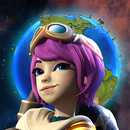 StormWorld: Airship League APK