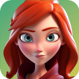 Wizard Merge: Idle Abyss