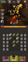 Wizard Merge screenshot 1