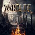 New MMORPG - Wardude