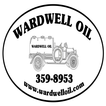Wardwell Oil simgesi