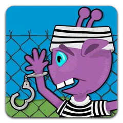 Tiny Prison APK download