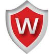 WardWiz Android Essentials