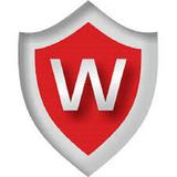 WardWiz icône