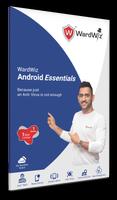WardWiz Affiche
