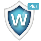 WardWiz Essential Plus ikon