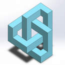 Shape Shift APK