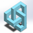 Shape Shift APK