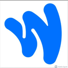 Wardy - 4k Wallpaper - HD Background 图标
