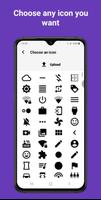 Logo Maker Creator: صانع شعار screenshot 1